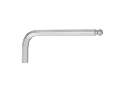 Klíč imbus s kuličkou Whirlpower 1588-3 14,0mm, Hex