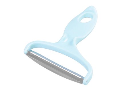 Škrabka na zelí MagicHome, 11x17,5cm