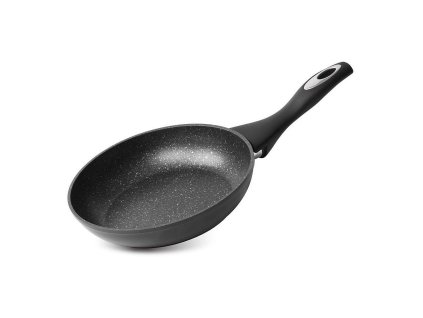 Pánev MagicHome Black Line, 20cm