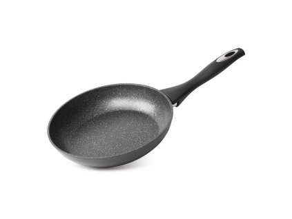 Pánev MagicHome Black Line, 26cm