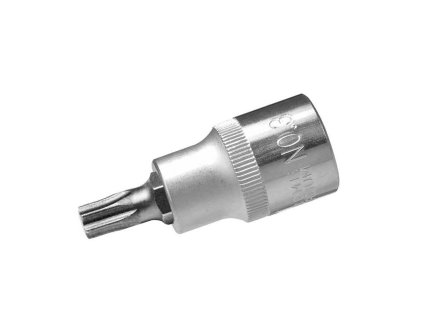 Hlavice Whirlpower 16147-41, TX60x55mm, 1/2", Cr-V, S2