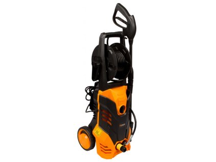 Vysokotlaká myčka (vapka) 150 bar - HTG840404