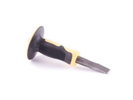 Sekáč plochý 200mm