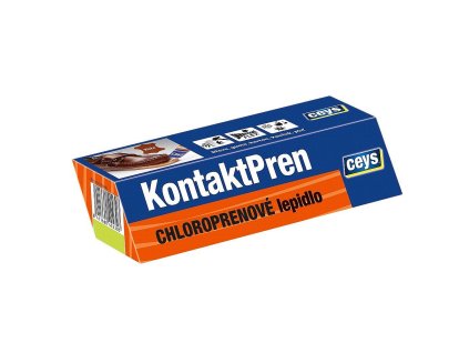KontaktPren 70ml tuba