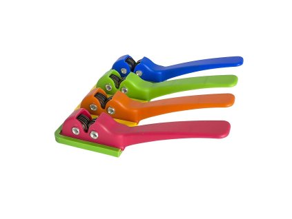 Ostřič nožů klasik