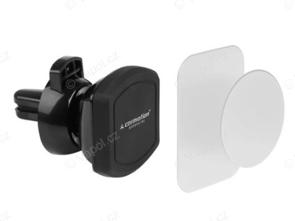 Držák telefonu - magnetický, Carmotion