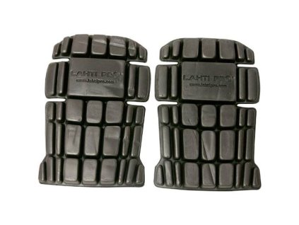 Ochrana kolen, LAHTI PRO