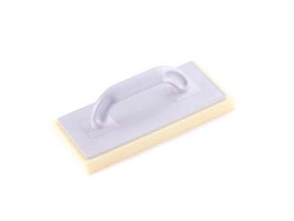 Hladítko molitan hrubý 25x14x2,5cm