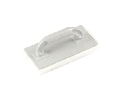 Hladítko molitan jemný 28x14x3cm