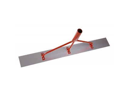 Deska stahovací 800mm