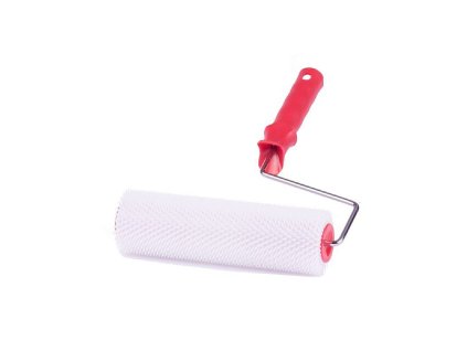 Váleček nivelační 230x68-13mm