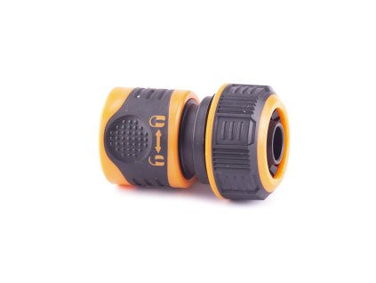 Rychlospojka LOCK 3/4"