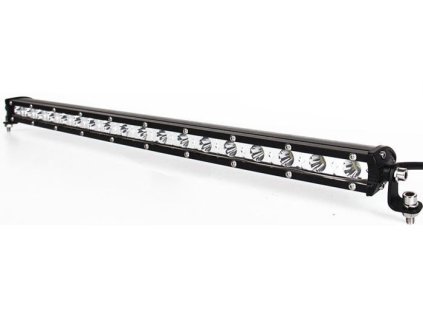 Pracovní světlo LED rampa 21” 10-30V/54W, 50cm