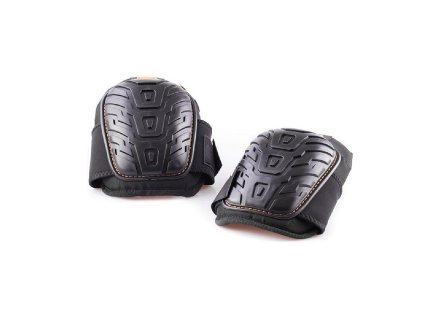 Nákolenky Lobster gelové