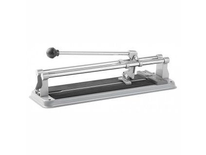 Řezačka obkladu a dlažby MT320A 500mm