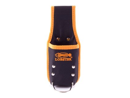 Držák na kladivo a kleště