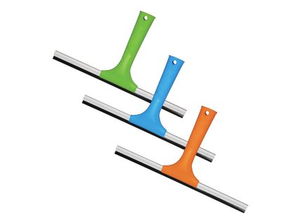 Stěrka oken YORK 30cm