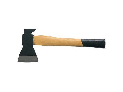 Sekera tesařská 800g/370mm