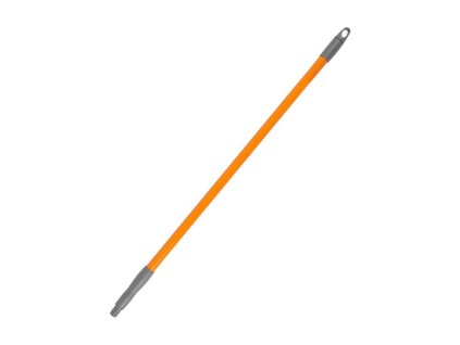 Násada teleskopická na smeták, 800-1400mm