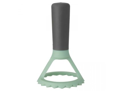 BERGHOFF Tvořítko na ravioli 13 cm LEO BF-3950007