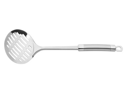 CS SOLINGEN Pěnovačka nerez 37 cm Exquisite CS-008499