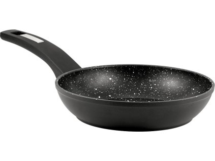 CS SOLINGEN Pánev s mramorovým povrchem Marburg 28 cm CS-064488