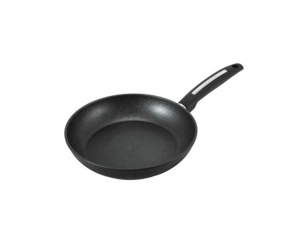 CS SOLINGEN Pánev s nepřilnavým povrchem MUNSTER 20 cm CS-074890