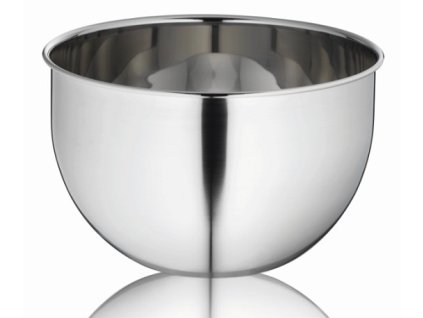 KELA Mísa ATHOS nerez 20cm 2.9l KL-11976