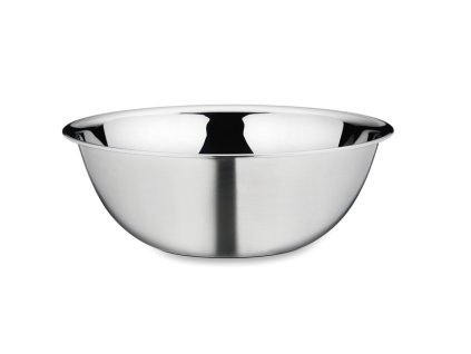 KELA Mísa nerez Pina 24 cm KL-11972