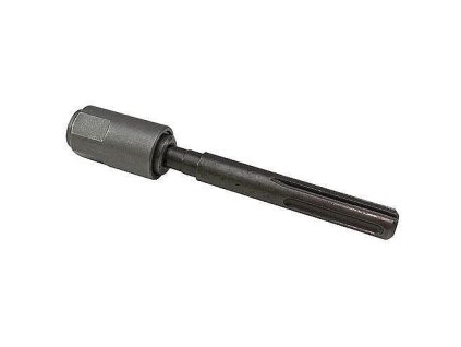 Redukce SDS-max na SDS+