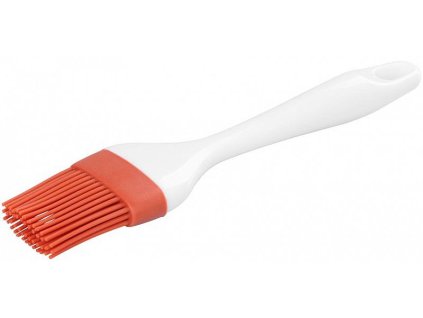 Mašlovačka MagicHome, silikon, 22x4,6x1,8 cm