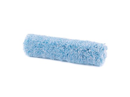 Váleček fasádní MODRÝ 250mm