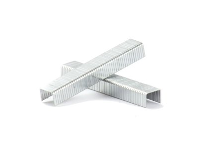 Spony Lobster 8mm/11,3-1000ks