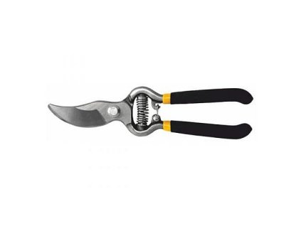 Nůžky QQ8010 20cm, Softdipp 2-čepelové, pr.střihu 20mm