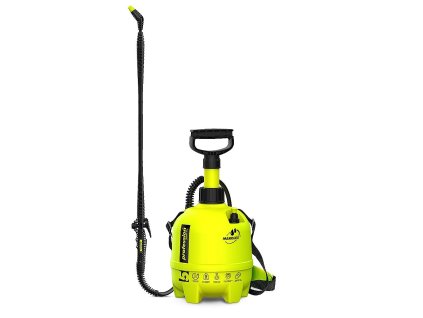 Postřikovač zahradní Marolex Profession, 5l