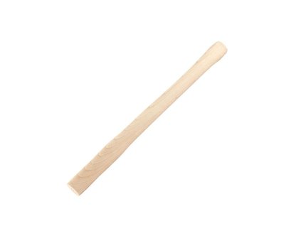 Násada na palice 50cm