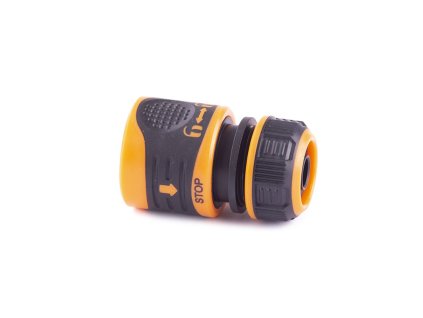 Rychlospojka STOP-LOCK 1/2