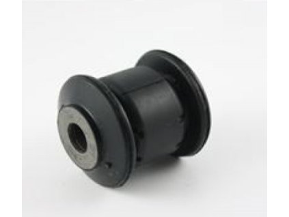 LŮŽKO RAMENE octavia2/superb2