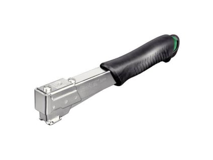 Kladivo sponkovací R311, RAPID