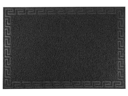 Rohožka č.32 Greek 60x90cm