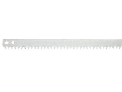 Pilový list do jednoruční obloukové pily Pilana 500mm