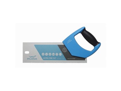 Čepovka vysoká Pilana 300mm