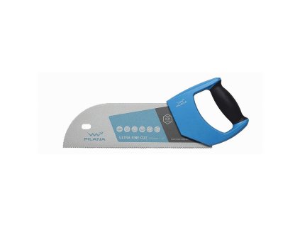 Čepovka dýhovka Pilana 320mm