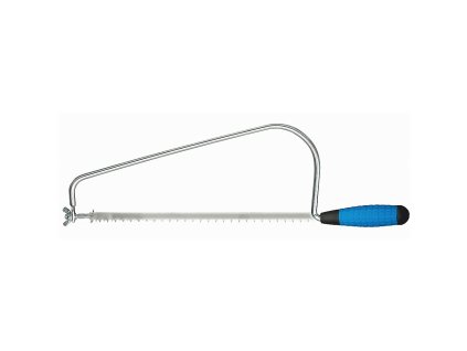 Zahradní pila prořezávací Pilana 300mm