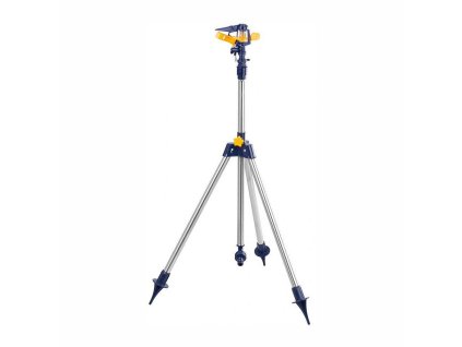 Rozprašovač impulzní TS1405, stojanový