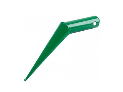 Kolík sázecí JH702 kovový