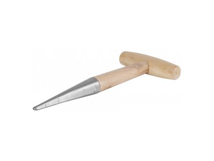 Kolík sázecí JH701 T