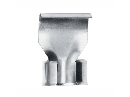 Tryska odrazná Rapid, 50mm