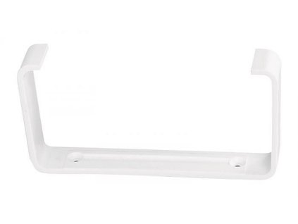 Držák kanálu HACO UMP 110x55 (balení 2ks)