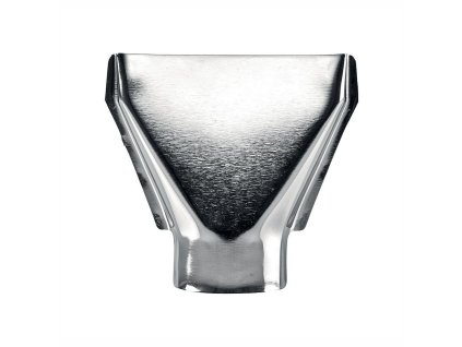 Tryska redukční Rapid, 75mm